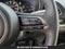 2025 Mazda CX-30 2.5 Turbo Premium Plus Package