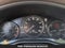 2025 Mazda CX-30 2.5 Turbo Premium Plus Package