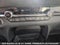 2025 Mazda CX-30 2.5 Turbo Premium Plus Package