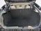 2025 Mazda CX-30 2.5 Turbo Premium Plus Package