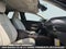 2025 Mazda CX-30 2.5 Turbo Premium Plus Package