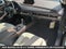 2025 Mazda CX-30 2.5 Turbo Premium Plus Package