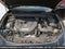 2025 Mazda CX-30 2.5 Turbo Premium Plus Package