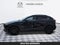 2025 Mazda CX-30 2.5 Turbo Premium Plus Package