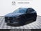 2025 Mazda CX-30 2.5 Turbo Premium Plus Package