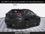2026 Mazda CX-30 2.5 Turbo Premium Plus