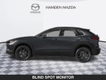 2026 Mazda CX-30 2.5 Turbo Premium Plus
