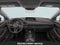 2026 Mazda CX-30 2.5 Turbo Premium Plus