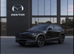 2026 Mazda CX-30 2.5 Turbo Premium Plus AWD
