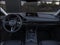 2026 Mazda CX-30 2.5 Turbo Premium Plus AWD