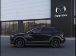2026 Mazda CX-30 2.5 Turbo Premium Plus AWD