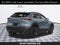 2026 Mazda CX-30 2.5 Turbo Premium Plus AWD