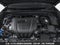 2026 Mazda CX-30 2.5 S Aire Edition