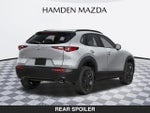 2026 Mazda CX-30 2.5 S Aire Edition