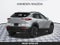2026 Mazda CX-30 2.5 S Aire Edition