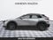 2026 Mazda CX-30 2.5 S Aire Edition