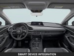 2026 Mazda CX-30 2.5 S Aire Edition