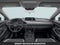 2026 Mazda CX-30 2.5 S Aire Edition