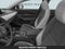 2026 Mazda CX-30 2.5 S Aire Edition