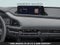 2026 Mazda CX-30 2.5 S Aire Edition