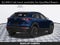 2026 Mazda CX-30 2.5 S Aire Edition
