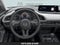 2026 Mazda CX-30 2.5 S Aire Edition