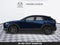 2026 Mazda CX-30 2.5 S Aire Edition