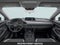 2026 Mazda CX-30 2.5 S Aire Edition