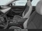 2026 Mazda CX-30 2.5 S Aire Edition