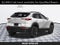 2026 Mazda CX-30 2.5 S Aire Edition