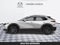 2026 Mazda CX-30 2.5 S Aire Edition