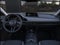 2026 Mazda CX-30 2.5 S Aire Edition