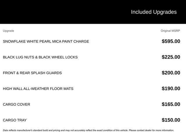 2026 Mazda CX-30 2.5 S Aire Edition