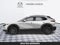 2026 Mazda CX-30 2.5 S Aire Edition