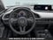 2026 Mazda CX-30 2.5 S Aire Edition