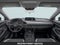 2026 Mazda CX-30 2.5 S Aire Edition