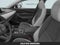 2026 Mazda CX-30 2.5 S Aire Edition