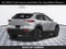 2026 Mazda CX-30 2.5 S Aire Edition