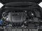2026 Mazda CX-30 2.5 S Aire Edition
