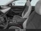 2026 Mazda CX-30 2.5 S Aire Edition