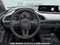 2026 Mazda CX-30 2.5 S Aire Edition