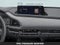 2026 Mazda CX-30 2.5 S Aire Edition
