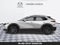 2026 Mazda CX-30 2.5 S Aire Edition