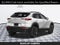 2026 Mazda CX-30 2.5 S Aire Edition