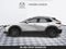 2026 Mazda CX-30 2.5 S Aire Edition
