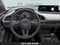 2026 Mazda CX-30 2.5 S Aire Edition