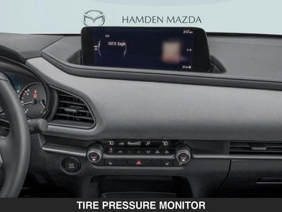 2026 Mazda CX-30 2.5 S Aire Edition