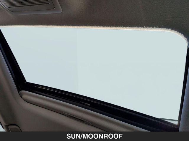 2025 Mazda CX-30 2.5 Carbon Turbo