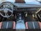 2025 Mazda CX-30 2.5 Carbon Turbo