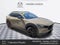 2025 Mazda MAZDA CX-30 2.5 Carbon Turbo